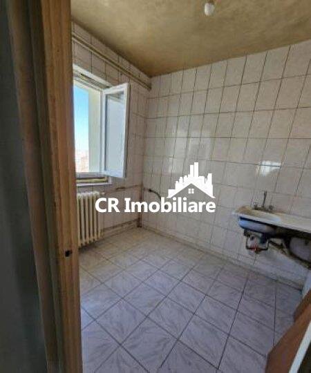 Brancoveanu Apartament 3 camere