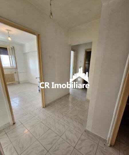 Brancoveanu Apartament 3 camere